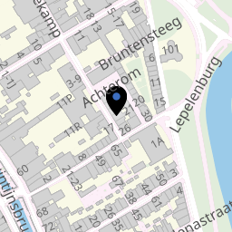 Appartement UTT00 B 5235 2