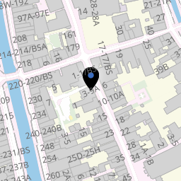 Appartement UTT00 B 5242 4