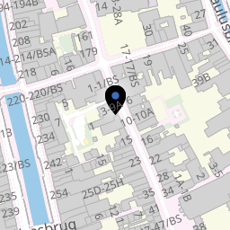 Appartement UTT00 B 5242 5