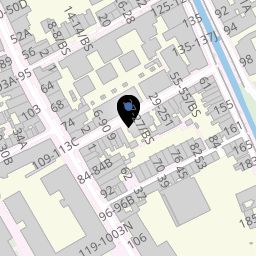 Appartement UTT00 B 5245 1