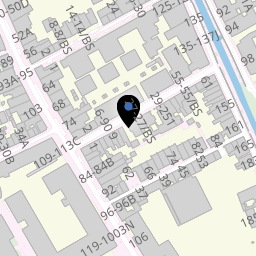 Appartement UTT00 B 5245 2