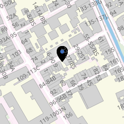Appartement UTT00 B 5245 3