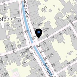 Appartement UTT00 B 5267 3