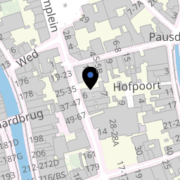 Appartement UTT00 B 5289 2
