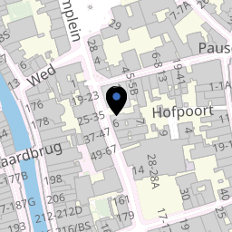 Appartement UTT00 B 5289 6