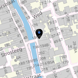 Appartement UTT00 B 5292 2