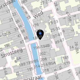 Appartement UTT00 B 5292 3