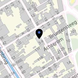 Appartement UTT00 B 5293 5