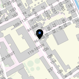 Appartement UTT00 B 5331 2