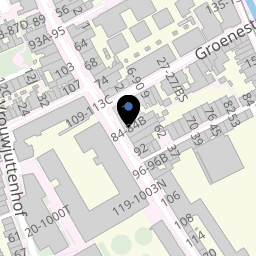 Appartement UTT00 B 5352 2