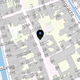 Appartement UTT00 B 5405 2