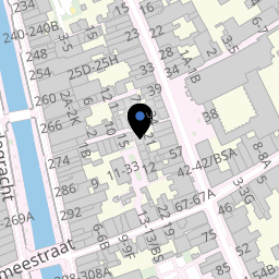 Appartement UTT00 B 5440 2