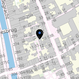 Appartement UTT00 B 5440 3