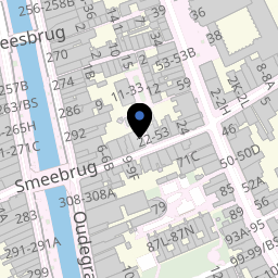 Appartement UTT00 B 5442 1