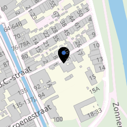 Appartement UTT00 B 5448 1