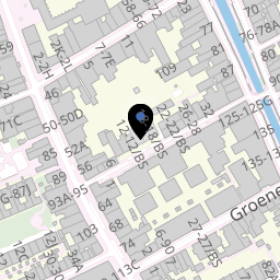 Appartement UTT00 B 5458 2