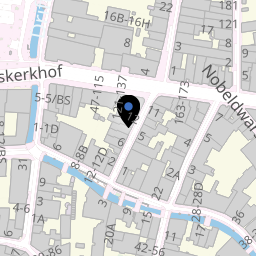 Appartement UTT00 B 5459 2