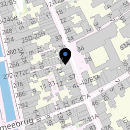 Appartement UTT00 B 5562 1