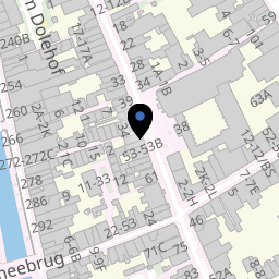 Appartement UTT00 B 5562 2