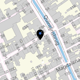 Appartement UTT00 B 5566 1