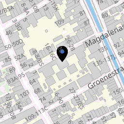 Appartement UTT00 B 5612 12