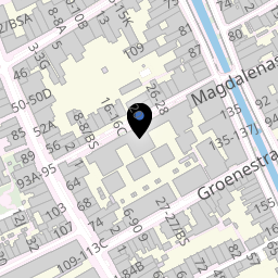 Appartement UTT00 B 5612 14