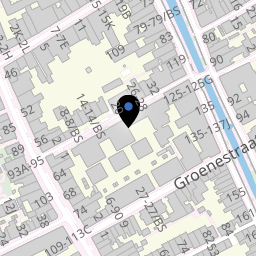 Appartement UTT00 B 5612 42