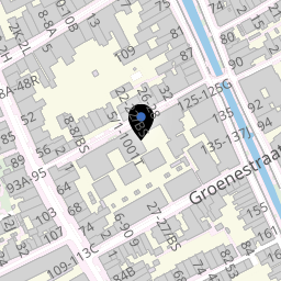 Appartement UTT00 B 5612 45