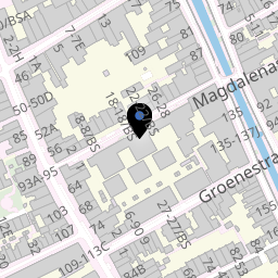 Appartement UTT00 B 5612 8