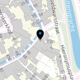 Appartement UTT00 B 5620 5