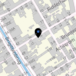 Appartement UTT00 B 5642 1