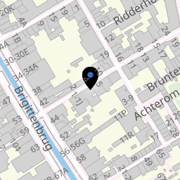 Appartement UTT00 B 5642 3
