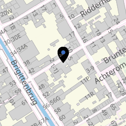 Appartement UTT00 B 5642 4