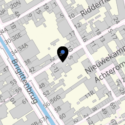 Appartement UTT00 B 5642 5