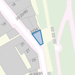 Perceel UTT00-B-85