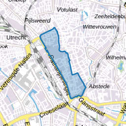 Sectie C
