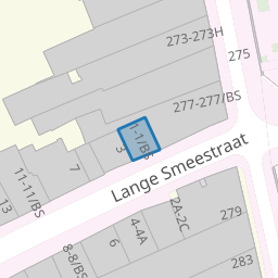 Perceel UTT00-C-2256