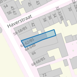 Perceel UTT00-C-6262