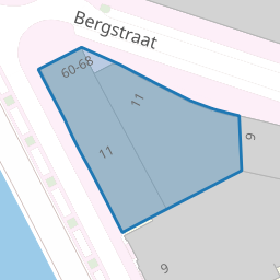 Perceel UTT00-C-6382