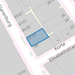 Perceel UTT00-C-7447