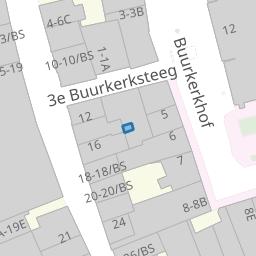 Perceel UTT00-C-7636