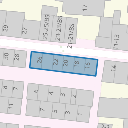 Perceel UTT00-C-7867