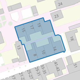 Perceel UTT00-C-8048