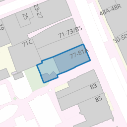 Perceel UTT00-C-8171