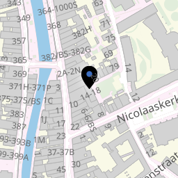 Appartement UTT00 C 8312 10