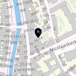 Appartement UTT00 C 8312 11