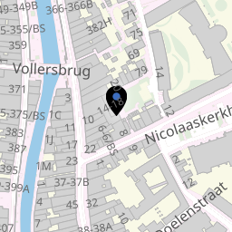 Appartement UTT00 C 8312 13