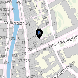 Appartement UTT00 C 8312 14