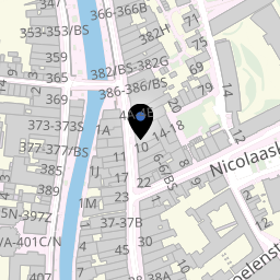 Appartement UTT00 C 8312 5