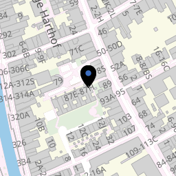 Appartement UTT00 C 8351 1